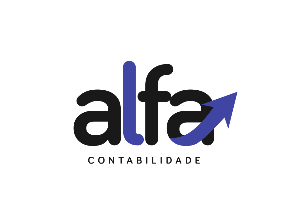 Alfa Contabilidade